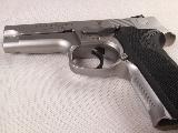 Smith and Wesson Model 5946 9mm with Box and Papers! - 4 of 11
