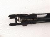 Walther PP 7.65 mm GI Captured German Bring Back with Certificate! - 10 of 15