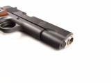 Unfired Springfield 1911 Parkerized .45 acp Mil Spec Package PB9108LP - 10 of 13