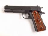 Unfired Springfield 1911 Parkerized .45 acp Mil Spec Package PB9108LP - 2 of 13