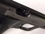 W. German Walther Interarms PPK/S .22lr in Mint Condition! - 6 of 15
