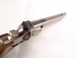 Austin Behlert Smith and Wesson Model 14-3 6" .32 H&R Magnum Revolver!! - 15 of 15