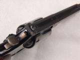 Unfired Smith and Wesson Model 19-4 4" .357/.38 with Original Matching Box/Papers/Tools! - 6 of 14