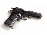 Spanish Made Llama .380 Small Frame 1911 Style Semi-Auto Pistol in Mint Condtion! - 2 of 15