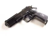Spanish Made Llama .380 Small Frame 1911 Style Semi-Auto Pistol in Mint Condtion! - 12 of 15