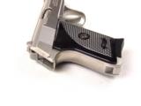 Mint Unfired Walther TPH .22LR Semi-Auto Pistol - 9 of 14