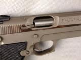 Mint Unfired Star/Interarms Firestar Plus 9mm Semi-Auto with the Starvel Finish - 6 of 15