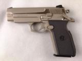 Mint Unfired Star/Interarms Firestar Plus 9mm Semi-Auto with the Starvel Finish - 11 of 15