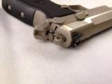 Mint Unfired Star/Interarms Firestar Plus 9mm Semi-Auto with the Starvel Finish - 3 of 15
