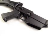 Sig 556 Complete Lower with Swiss Style Folding Stock - 10 of 14