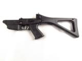 Sig 556 Complete Lower with Swiss Style Folding Stock - 8 of 14