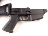 Sig 556 Complete Lower with Swiss Style Folding Stock - 2 of 14