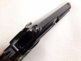Mint Unfired Walther Interarms PP .32/7.65 with Original Box/Papers - 4 of 15