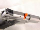 Smith and Wesson Model 6906 9mm Semi-Automatic Pistol - 12 of 13