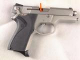 Smith and Wesson Model 6906 9mm Semi-Automatic Pistol - 9 of 13