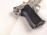 Smith and Wesson Model 6906 9mm Semi-Automatic Pistol - 11 of 13