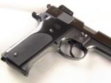 Rare Smith and Wesson Model 559 - 2 of 15