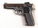 Rare Smith and Wesson Model 559 - 13 of 15