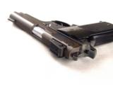 Rare Smith and Wesson Model 559 - 12 of 15