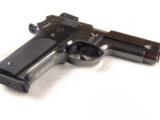 Rare Smith and Wesson Model 559 - 8 of 15