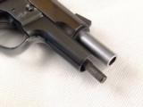 Rare Smith and Wesson Model 559 - 5 of 15