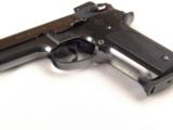 Rare Smith and Wesson Model 559 - 14 of 15