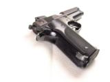 Rare Smith and Wesson Model 559 - 9 of 15