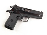 Mint Unfired Star M43 Firestar 9mm Blue Steel Semi-Automatic Pistol - 8 of 14