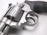 Smith and Wesson Model 686-6 2 1/2" .357 Magnum Revolver! - 9 of 10