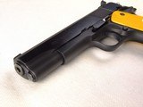 Colt Service Ace .22 Pistol with Factory Box and Papers! - 7 of 13