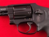 Smith and Wesson Model 432PD .32 H&R Magnum Revolver with Factory Case, Etc. - 7 of 11