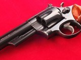 Smith and Wesson Model 29-3 10 5/8" "The Silhouette" .44 Magnum Revolver - 3 of 15