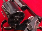 Smith and Wesson Model 29-3 10 5/8" "The Silhouette" .44 Magnum Revolver - 9 of 15
