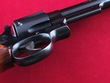 Smith and Wesson Model 29-3 10 5/8" "The Silhouette" .44 Magnum Revolver - 7 of 15