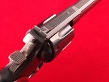 Smith and Wesson Model 29-3 10 5/8" "The Silhouette" .44 Magnum Revolver - 6 of 15