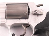 Smith and Wesson Model 331TI .32 H&R Magnum Revolver complete with Factory Case, Etc - 6 of 13