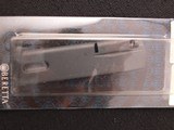 Beretta Factory Original Model 84 "Cheetah" .380 acp 13 Round Magazines - 4 of 5