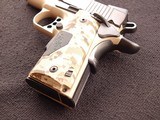 Mint Kimber Ultra Covert II - 6 of 9