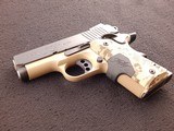 Mint Kimber Ultra Covert II - 5 of 9