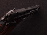 Beretta Model 81BB .32 acp - 3 of 5