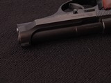 Beretta Model 81BB .32 acp - 5 of 5