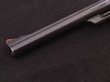 Smith and Wesson Model 57 No Dash .41 Magnum Revolver with 8 3/8