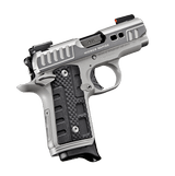 Kimber Micro 9 Rapide Black Ice - 1 of 3