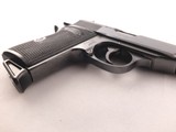 Walther Manurhin Model PP .32 acp - 3 of 9