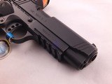EAA Girsan MC1911 C TV .45acp Semi-Automatic Pistol - 5 of 9