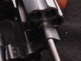 Smith and Wesson M&P Pre-Model 10 .38spl Revolver Transitional Model - 7 of 13