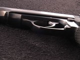Walther Interarms W. German PP .380 Semi-Auto Pistol - 9 of 15