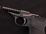 Walther Interarms W. German PP .380 Semi-Auto Pistol - 14 of 15