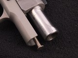 Colt Defender SS Lightweight .45 acp - 8 of 9