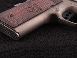 Colt Defender SS Lightweight .45 acp - 6 of 9